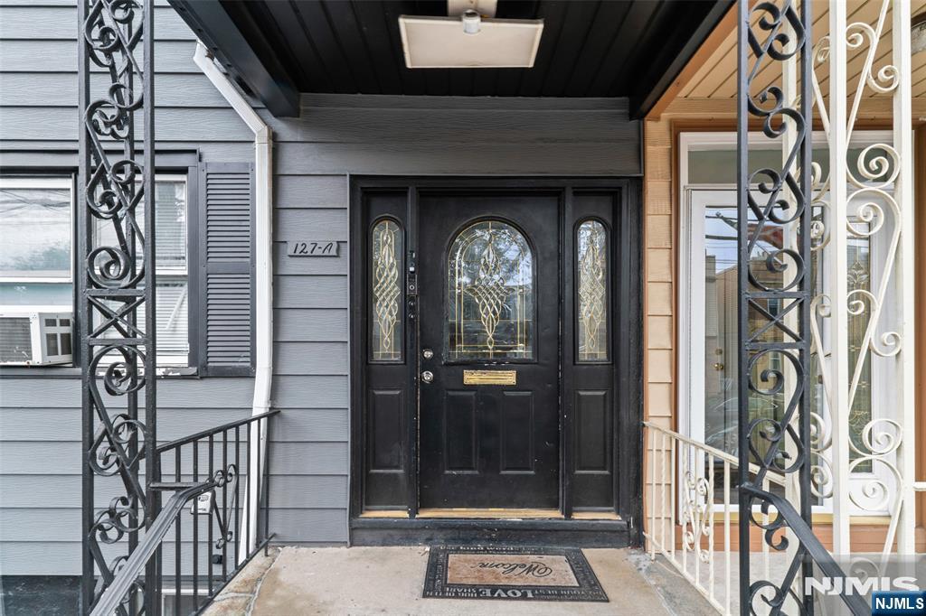 127A Terhune Avenue Property Photo 1