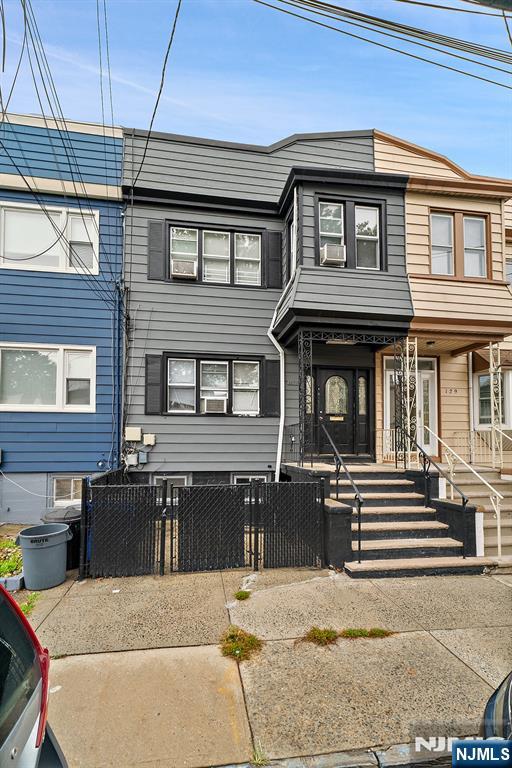 127a Terhune Avenue Property Photo 3