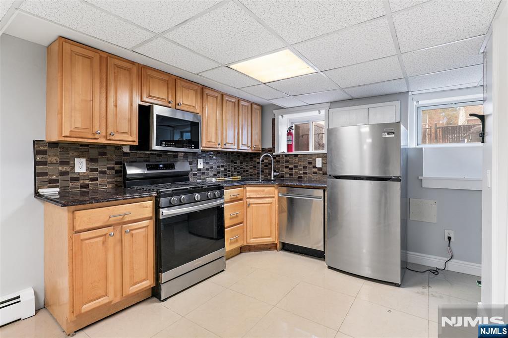 127a Terhune Avenue Property Photo 4
