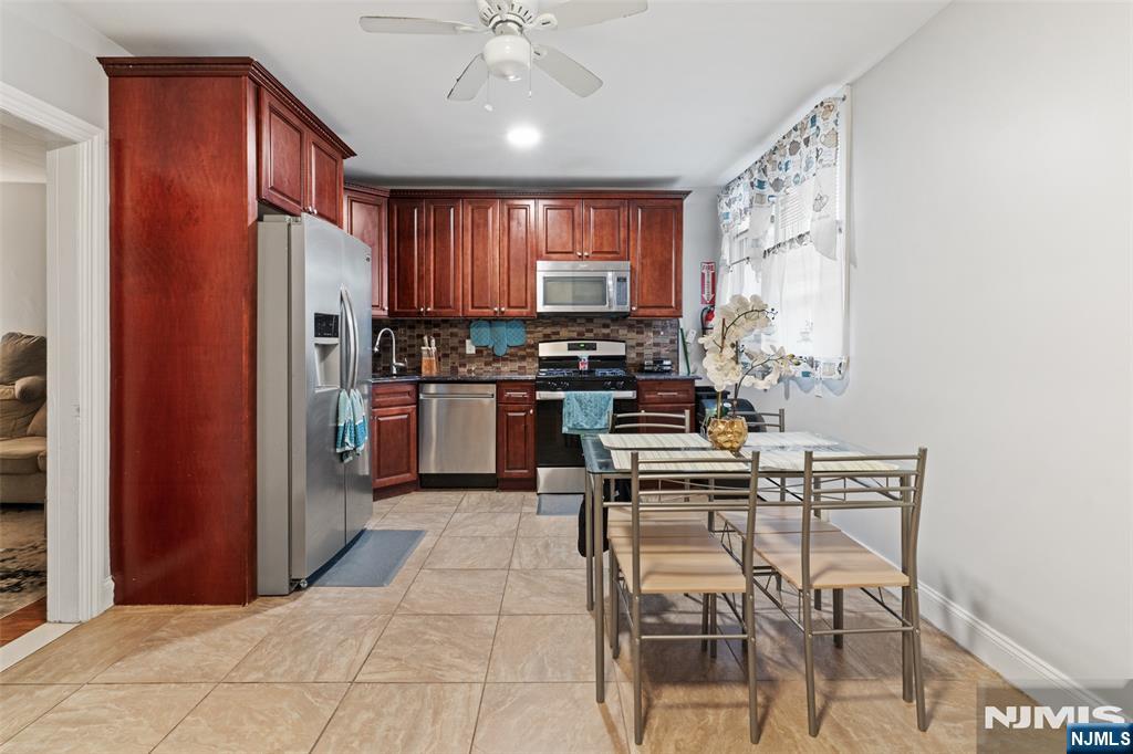 127a Terhune Avenue Property Photo 10