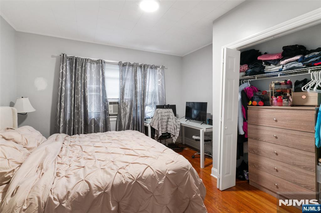 127a Terhune Avenue Property Photo 13