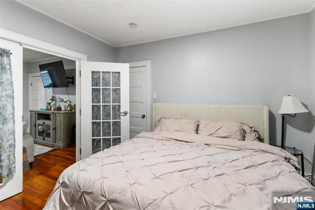 127a Terhune Avenue Property Photo 14