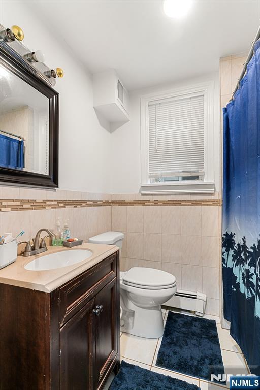 127a Terhune Avenue Property Photo 15