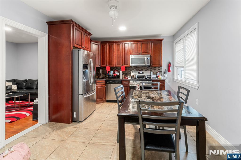 127a Terhune Avenue Property Photo 17