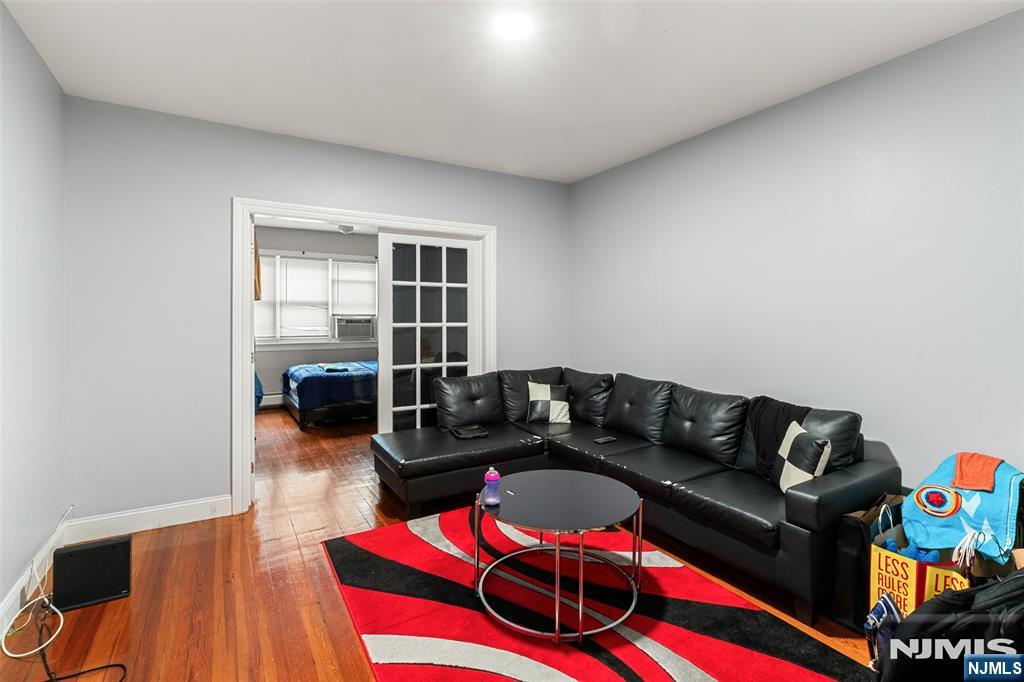 127a Terhune Avenue Property Photo 18