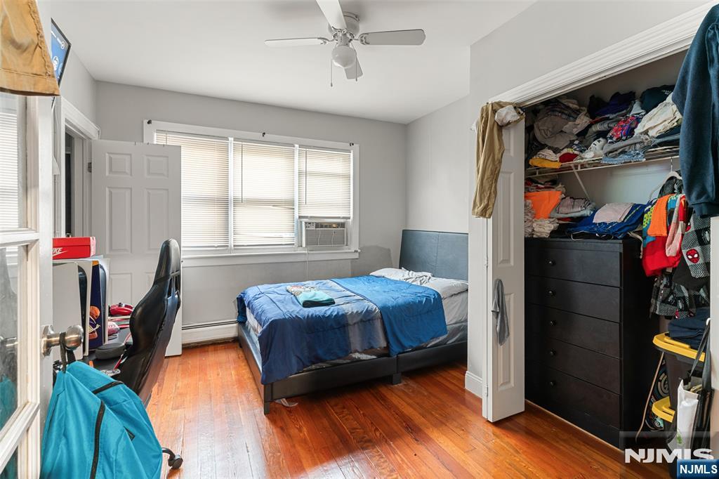 127a Terhune Avenue Property Photo 19