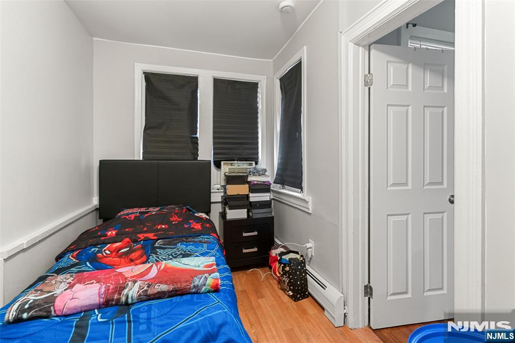 127a Terhune Avenue Property Photo 20