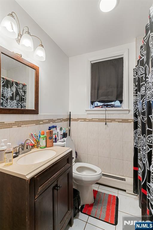 127a Terhune Avenue Property Photo 21