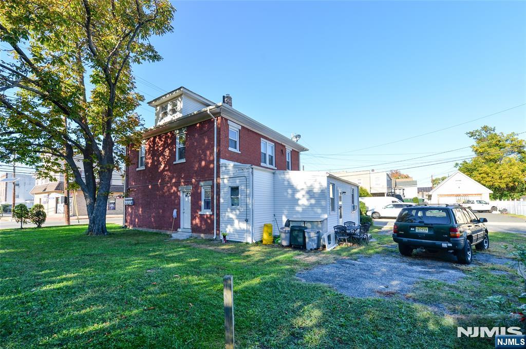 52 Moonachie Road Property Photo 3