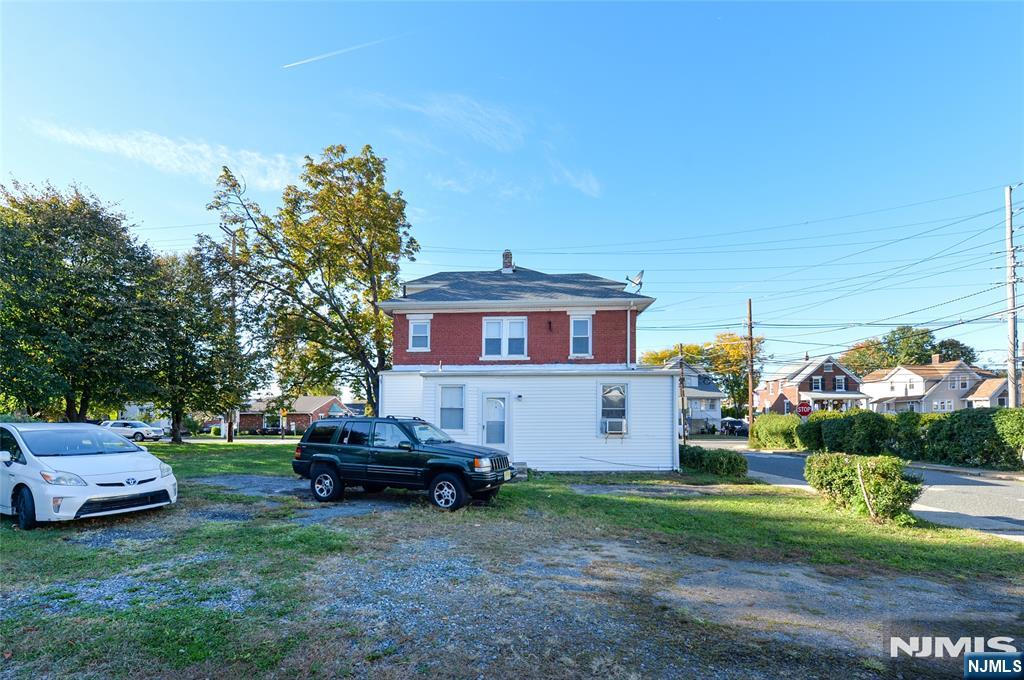 52 Moonachie Road Property Photo 4