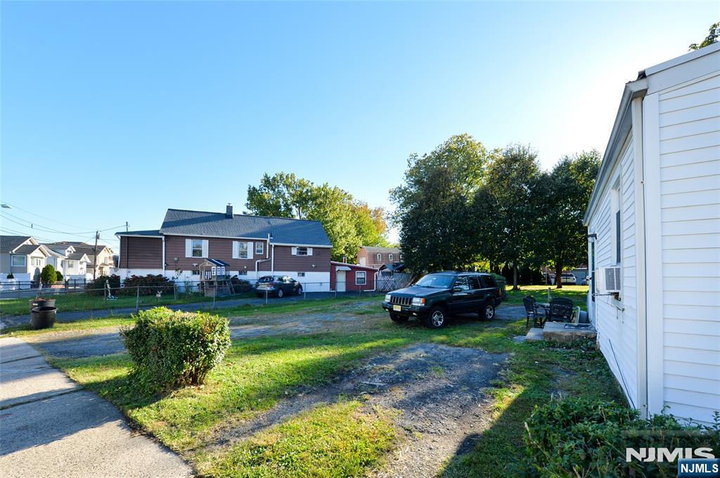 52 Moonachie Road Property Photo 5