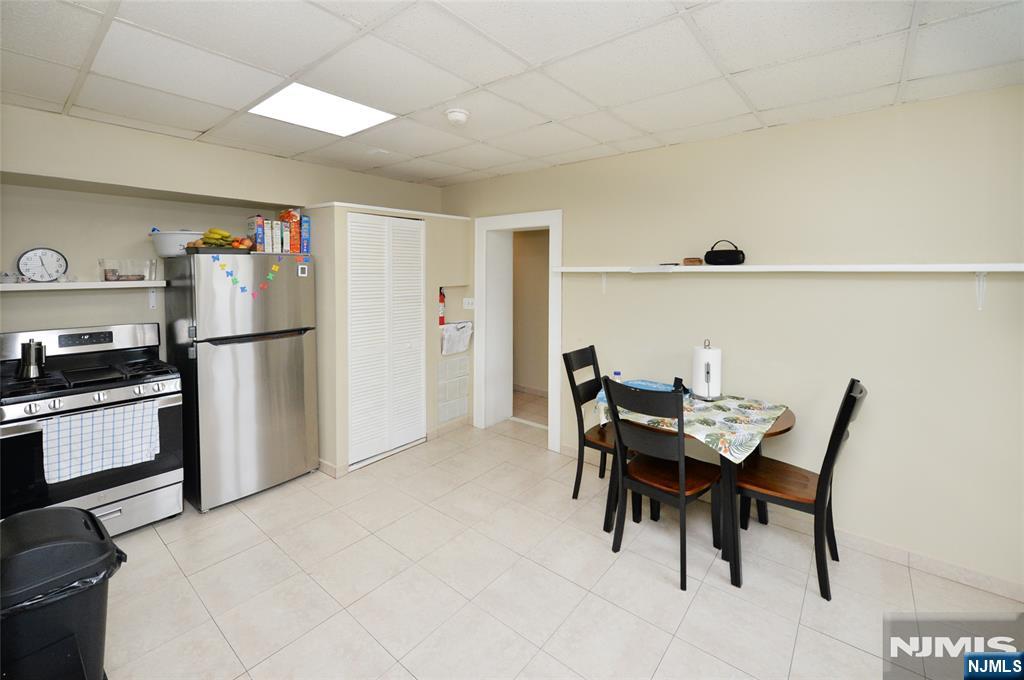 52 Moonachie Road Property Photo 8