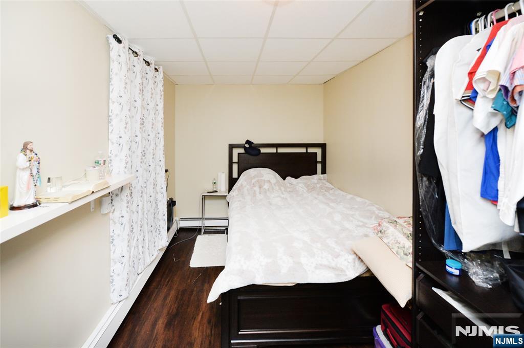52 Moonachie Road Property Photo 10