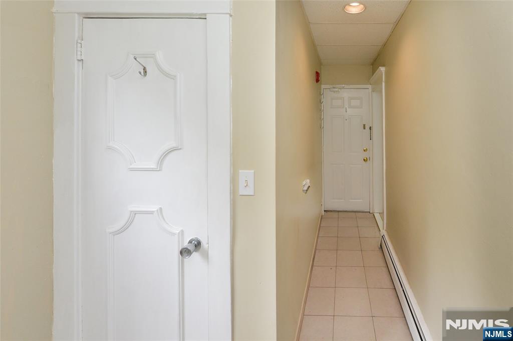 52 Moonachie Road Property Photo 13