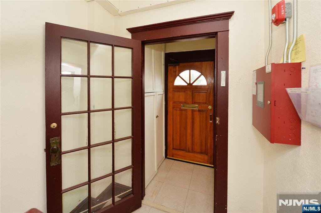 52 Moonachie Road Property Photo 14