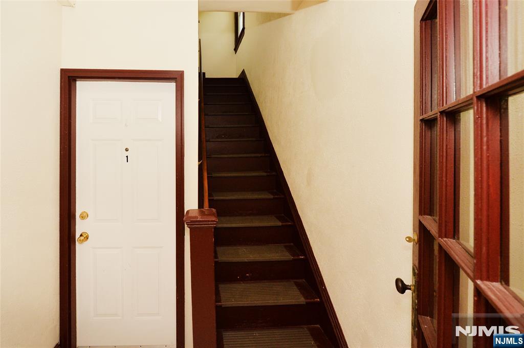 52 Moonachie Road Property Photo 15