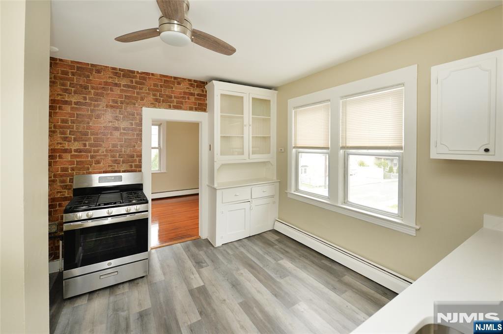 52 Moonachie Road Property Photo 16