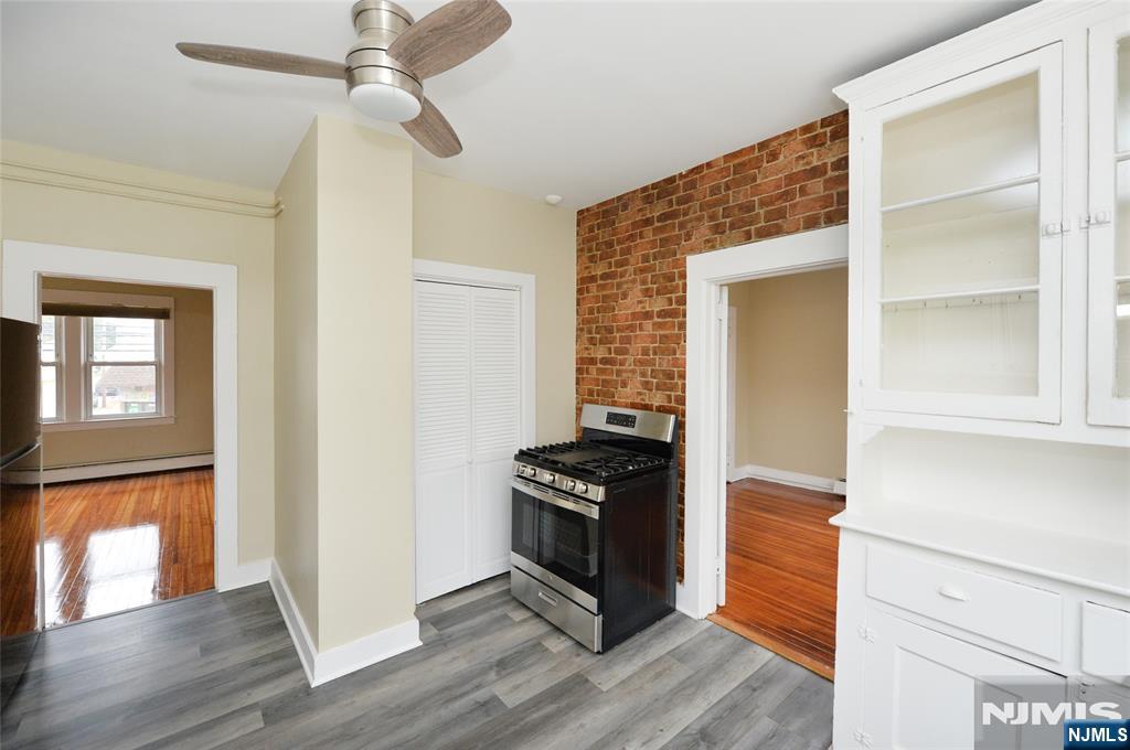 52 Moonachie Road Property Photo 17