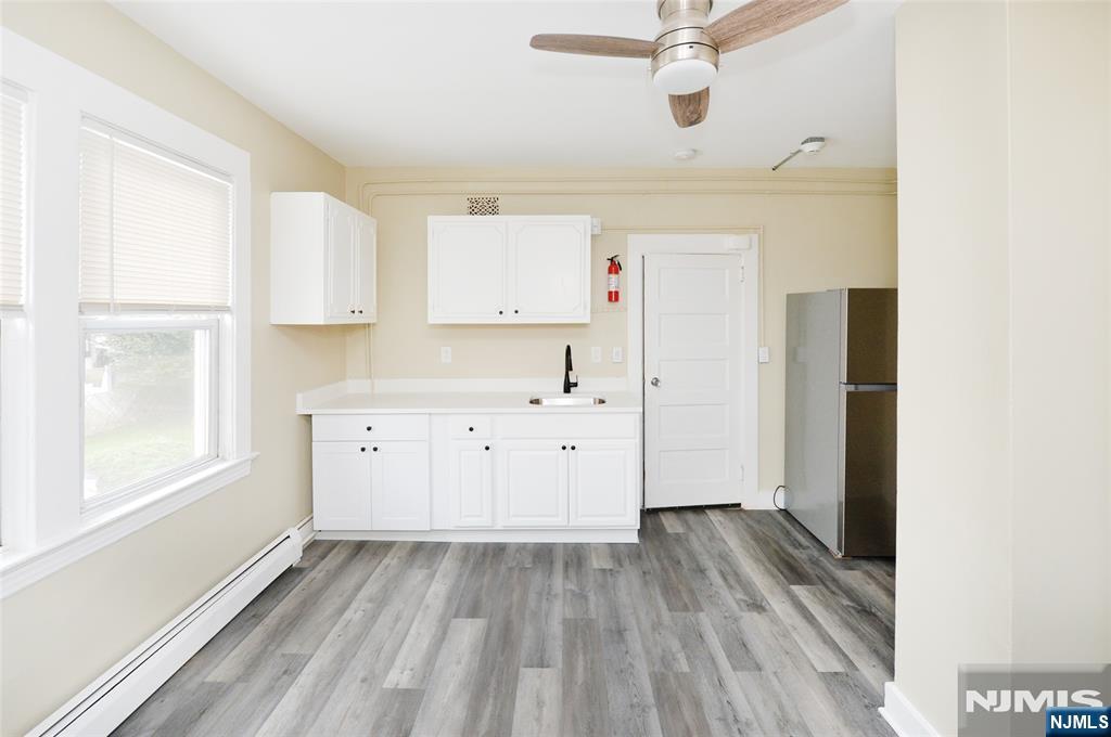 52 Moonachie Road Property Photo 18
