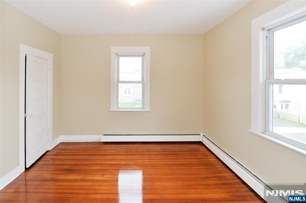 52 Moonachie Road Property Photo 20