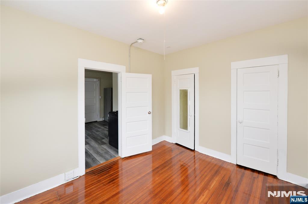 52 Moonachie Road Property Photo 21
