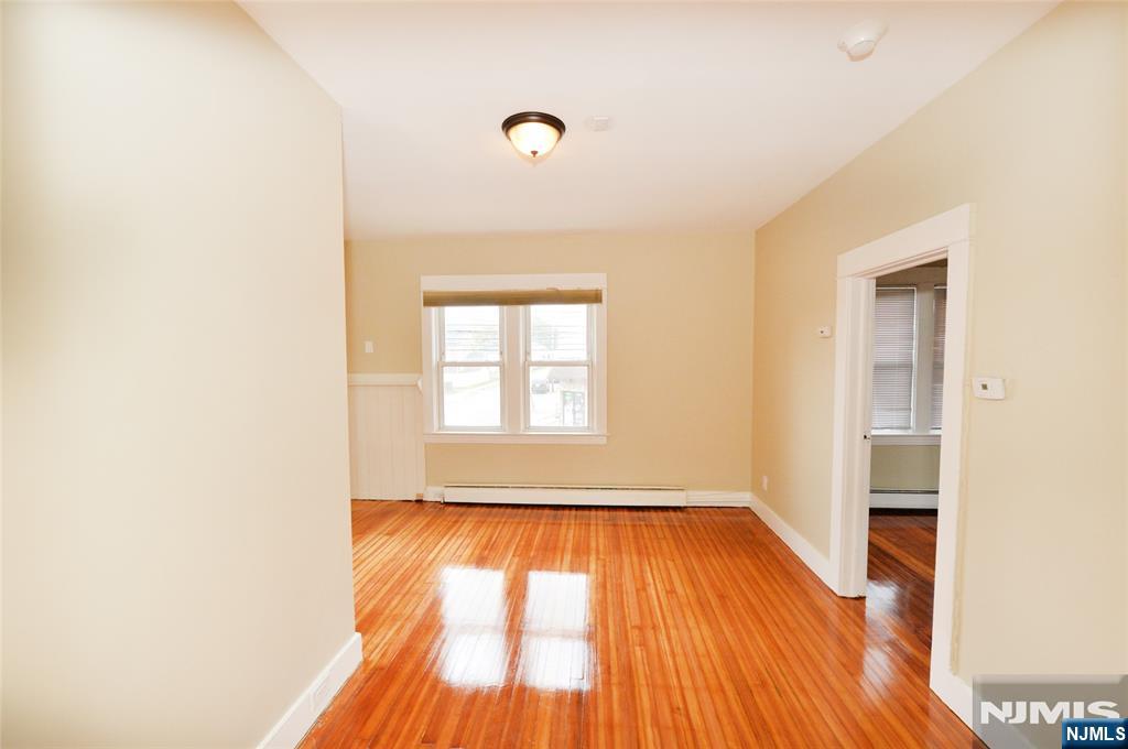 52 Moonachie Road Property Photo 22