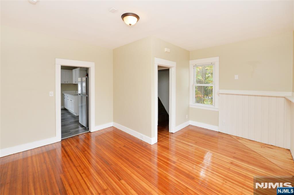 52 Moonachie Road Property Photo 23
