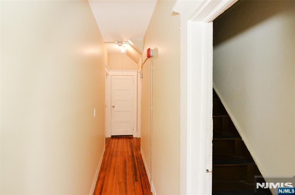 52 Moonachie Road Property Photo 24