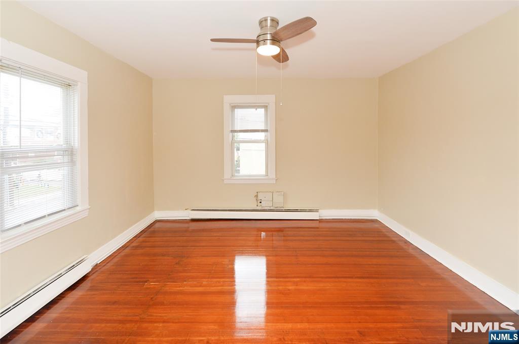 52 Moonachie Road Property Photo 25