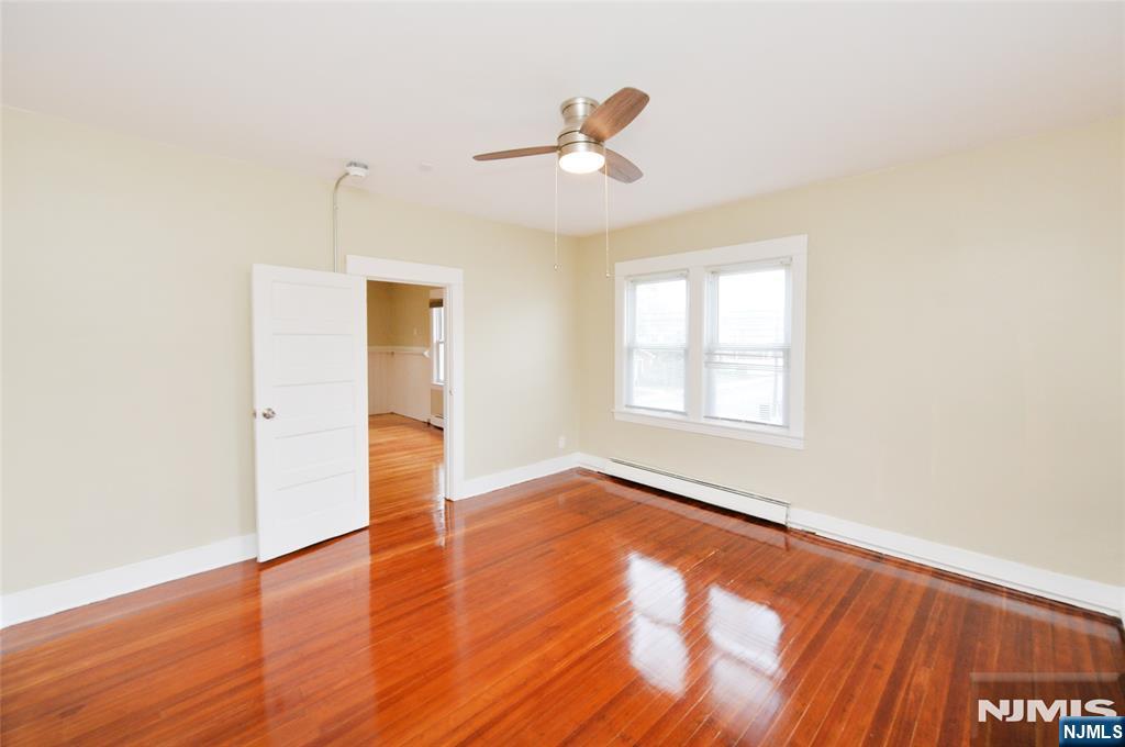 52 Moonachie Road Property Photo 26