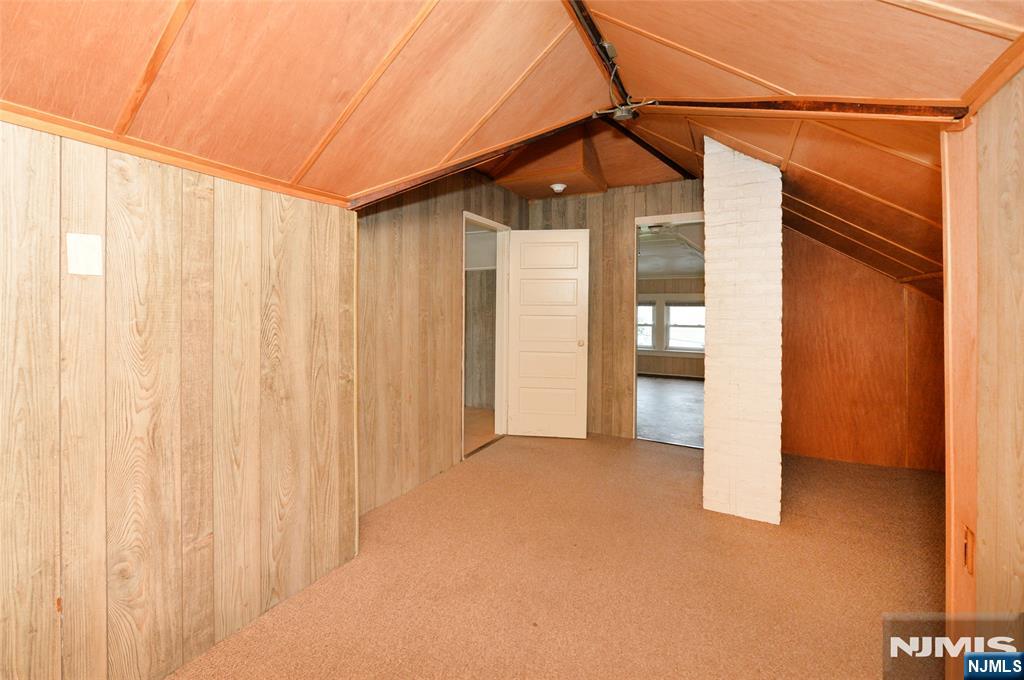 52 Moonachie Road Property Photo 27