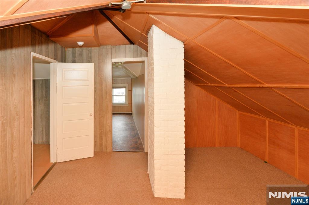 52 Moonachie Road Property Photo 28