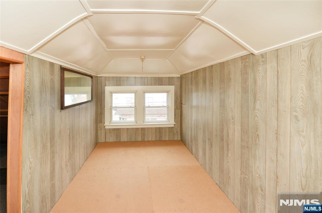 52 Moonachie Road Property Photo 29