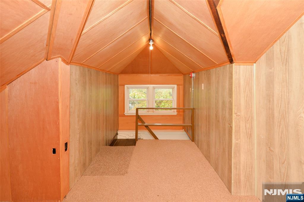 52 Moonachie Road Property Photo 30