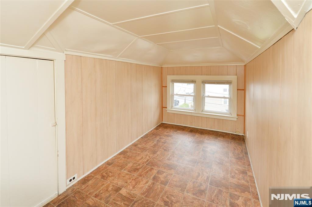 52 Moonachie Road Property Photo 31