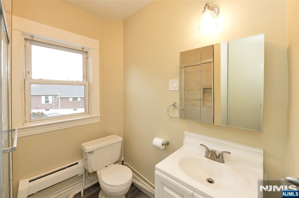 52 Moonachie Road Property Photo 32