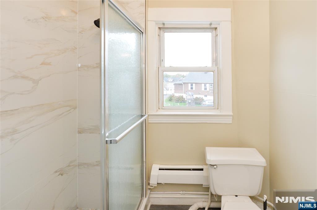 52 Moonachie Road Property Photo 33