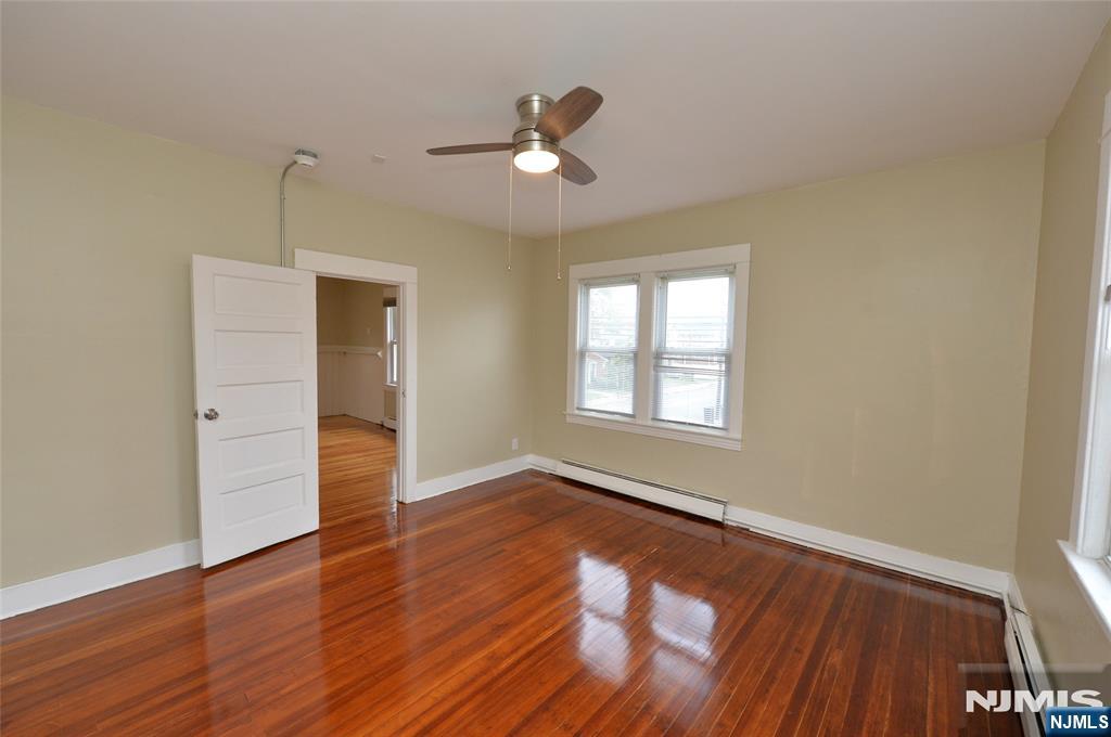 52 Moonachie Road Property Photo 34