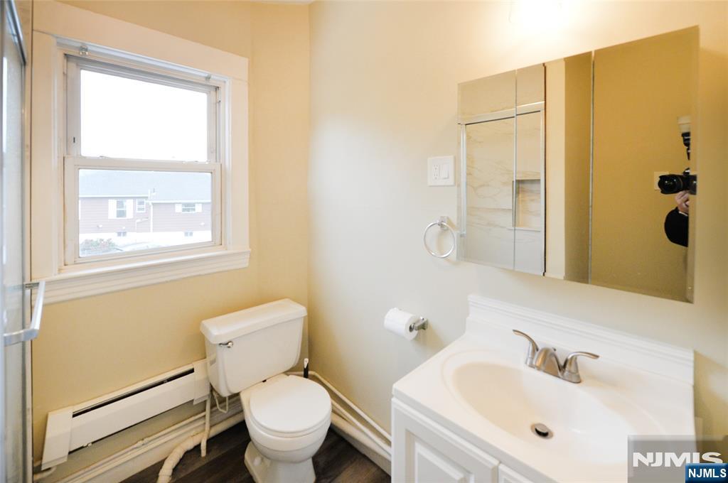 52 Moonachie Road Property Photo 35