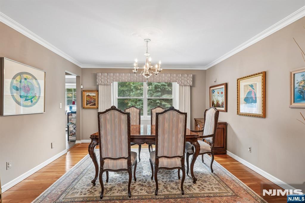 26 Almroth Drive Property Photo 10