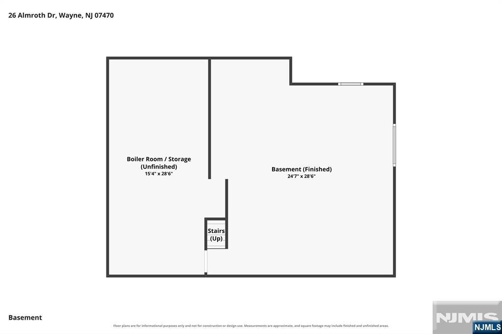 26 Almroth Drive Property Photo 39