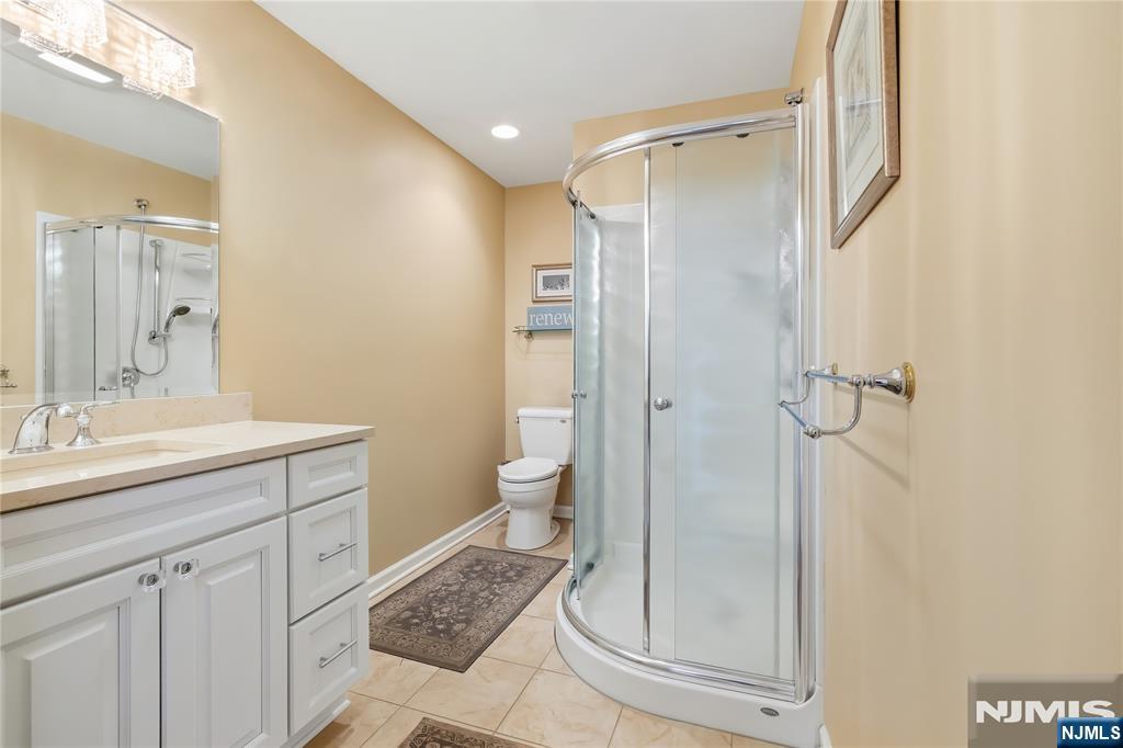 11 Ewing Drive Property Photo 24
