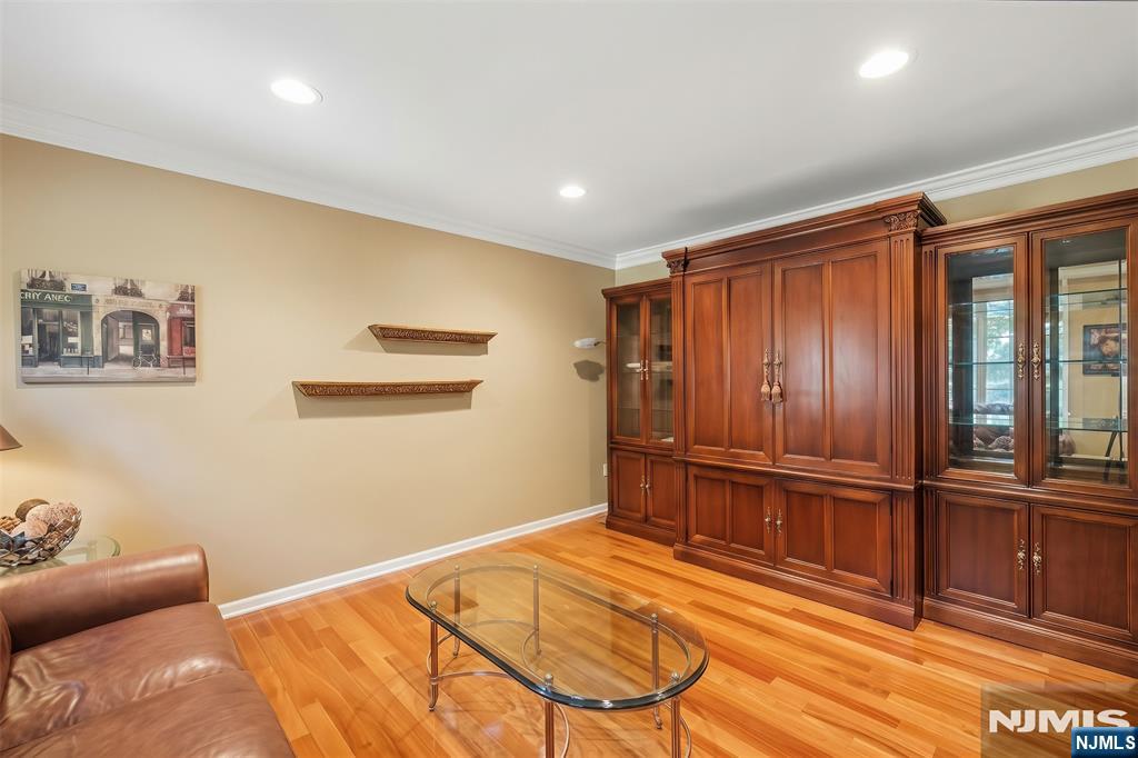 11 Ewing Drive Property Photo 27