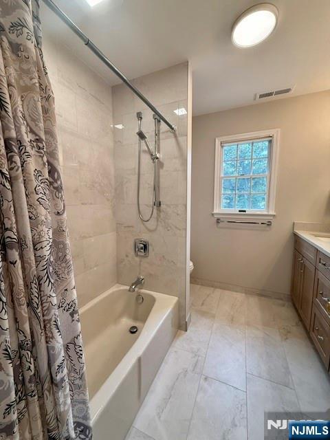 11 Ewing Drive Property Photo 39