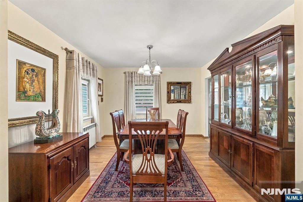 1118 Wilson Avenue Property Photo 8