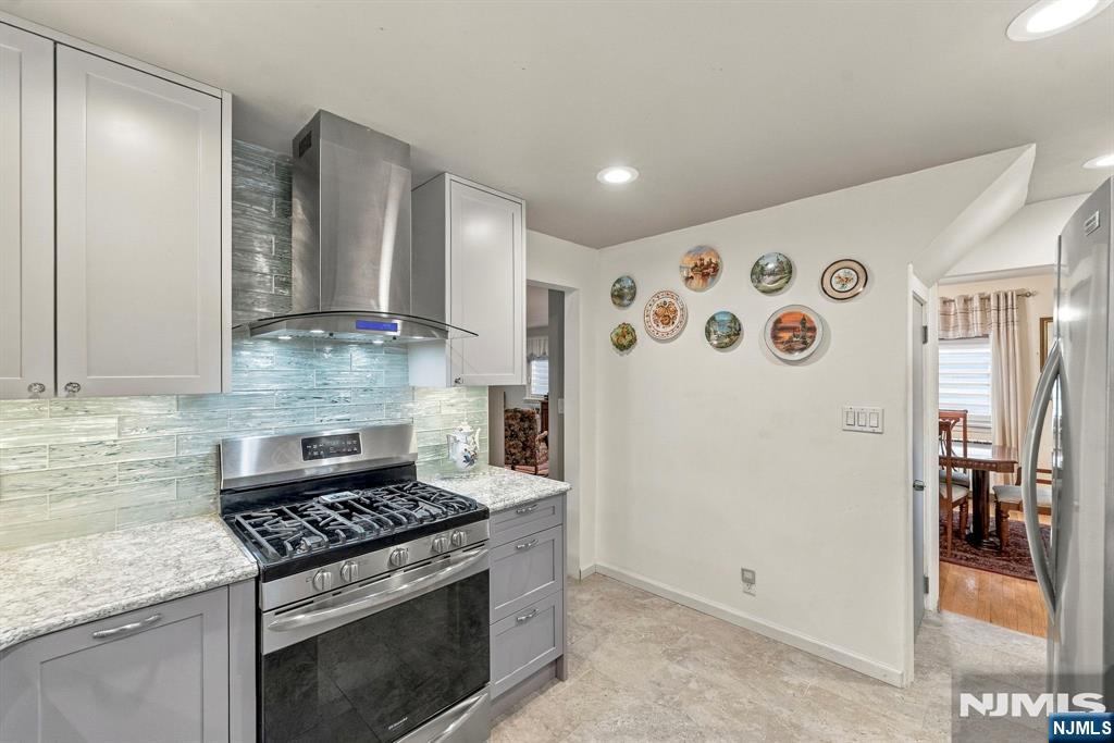 1118 Wilson Avenue Property Photo 10