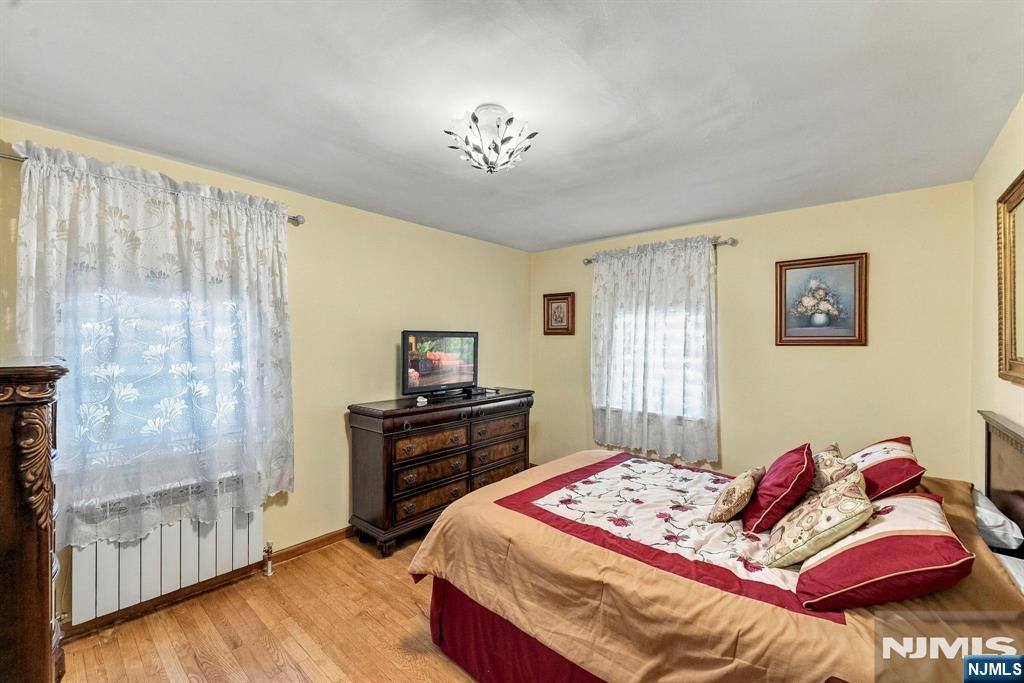 1118 Wilson Avenue Property Photo 13