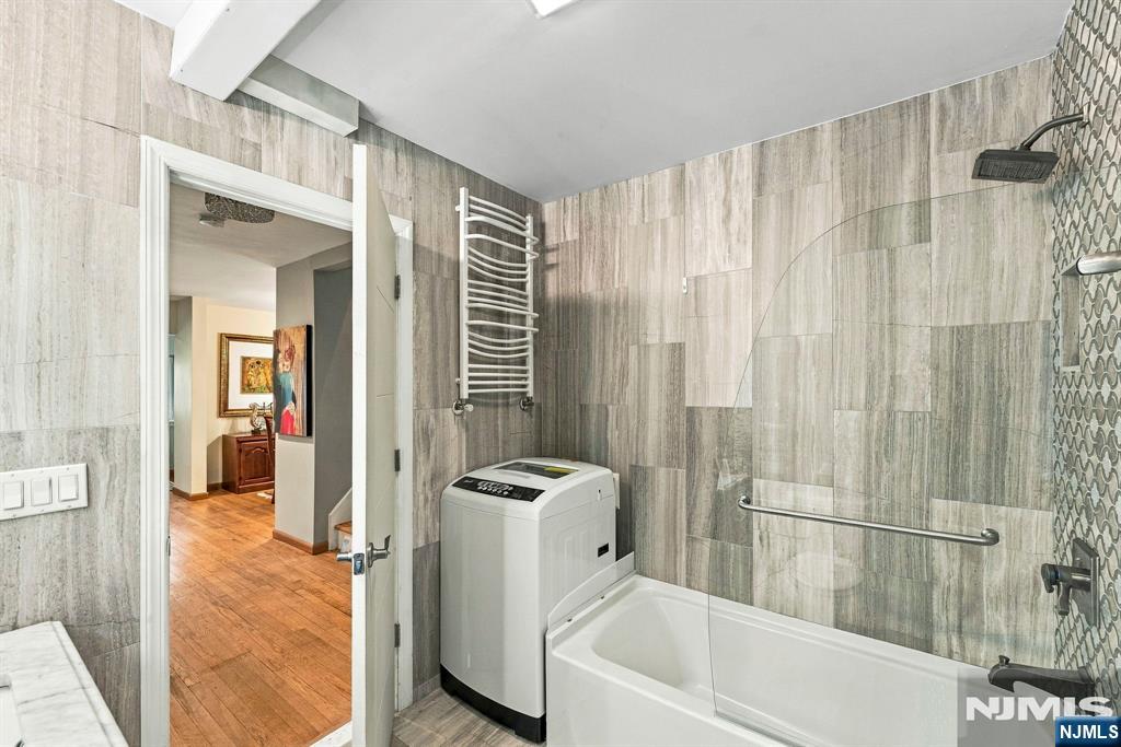 1118 Wilson Avenue Property Photo 17