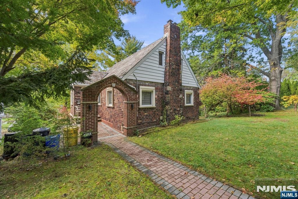 1118 Wilson Avenue Property Photo 30
