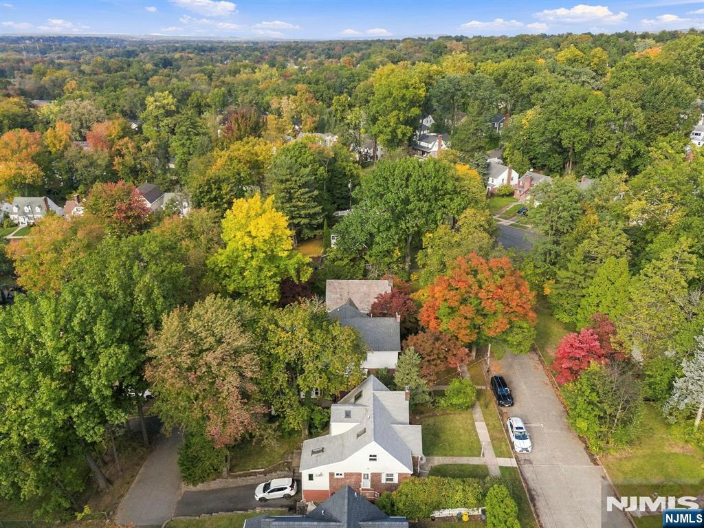 1118 Wilson Avenue Property Photo 32